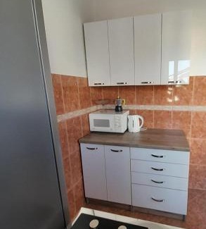 Rovinjsko Selo Appartement | Apartments Ivana with the pool