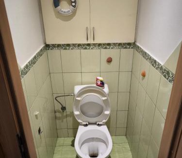Devinska Nova Ves Maison | Apartments Janá Jonaša 19