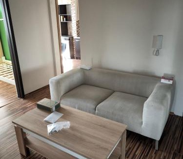 Devinska Nova Ves Maison | Apartments Janá Jonaša 19