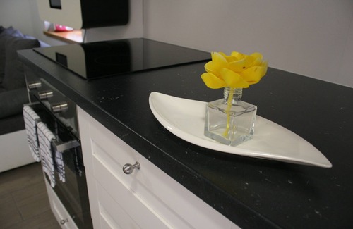 Tolmin Maison | Apartments Jez