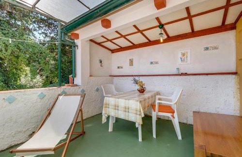 Veli Losinj Appartement | Apartments Josip & Maria