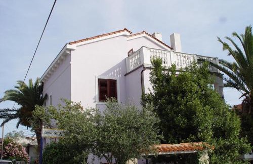 Cove Murtar Appartement | Apartments Jovic
