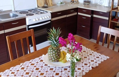 Martinscica Maison | Apartments Julia