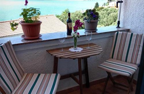 Martinscica Maison | Apartments Julia