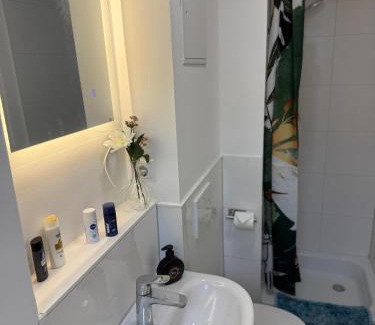 Koenigstein im Taunus Appartement | Apartments Königstein im Taunus
