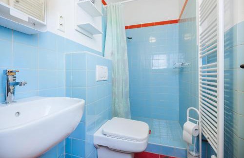 Mitte Appartement | Apartments Kassebohmer Weg