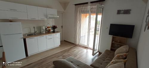 Buici Appartement | Apartments Katarina