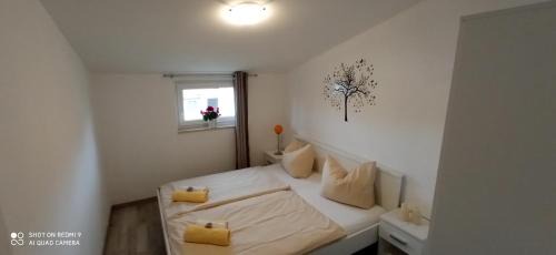 Buici Appartement | Apartments Katarina