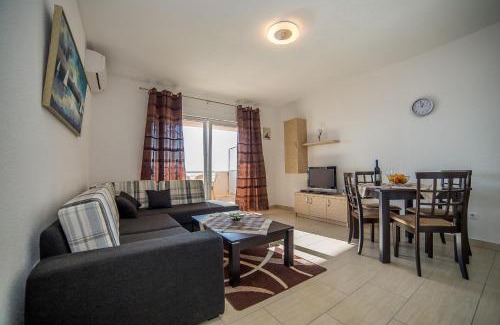 Celina Appartement | Apartments Kati