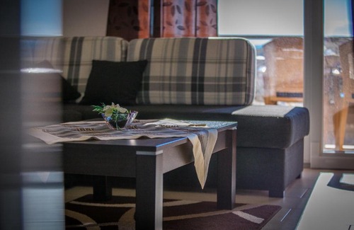 Celina Appartement | Apartments Kati