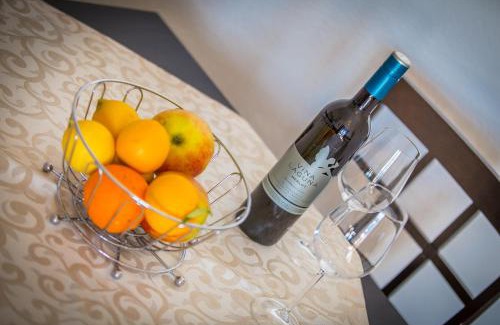 Celina Appartement | Apartments Kati