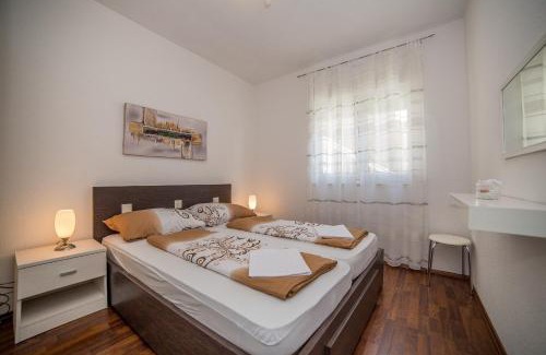 Celina Appartement | Apartments Kati