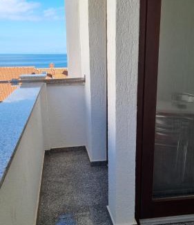 Cove Murtar Appartement | Apartments Katja
