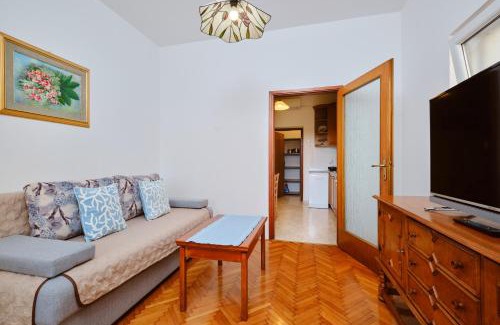 Cove Murtar Appartement | Apartments Katja