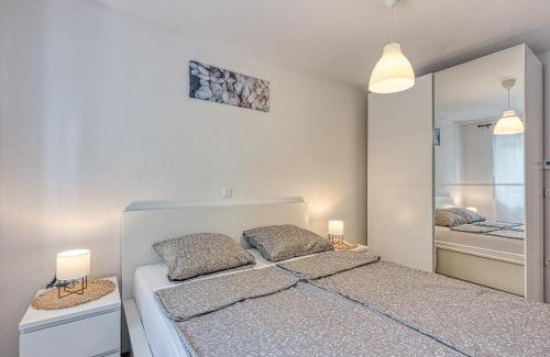 Cancini Maison | Apartments Kestenova