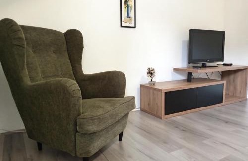 Osijek Appartement | Apartments Košević