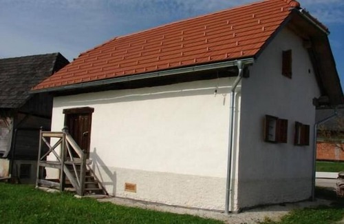 Skocjan Appartement | Apartments Koptur