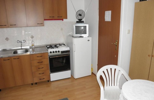 Susica Appartement | Appartements Kuce (10442-A2) - Ugljan