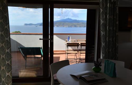Morcone Appartement | Apartments La Turistica