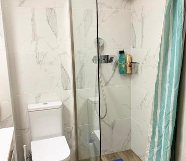 Reus Appartement | Apartments Lilia Reus