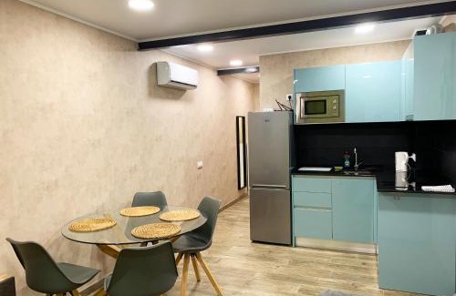 Reus Appartement | Apartments Lilia Reus