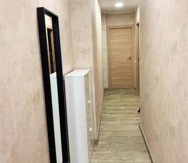 Reus Appartement | Apartments Lilia Reus