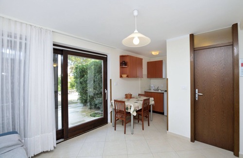 Cres Appartement | Appartements Ljubomir (67851-A3) - Cres - île de Cres
