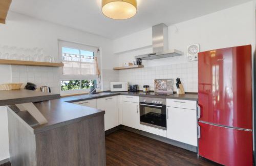 Rust Appartement | Apartments Münchbach - near Europa-Park and Rulantica