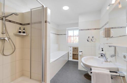 Rust Appartement | Apartments Münchbach - near Europa-Park and Rulantica