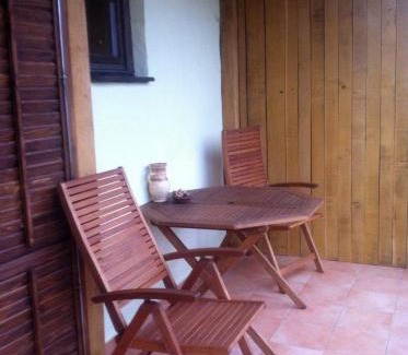 Salovci Appartement | Apartments Mali Raj