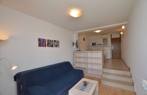 Cres Appartement | Appartements Marija (67811-A1) - Cres - île de Cres