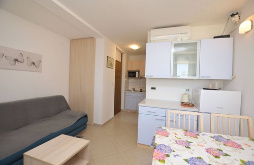 Cres Appartement | Appartements Marija (67811-A2) - Cres - île de Cres