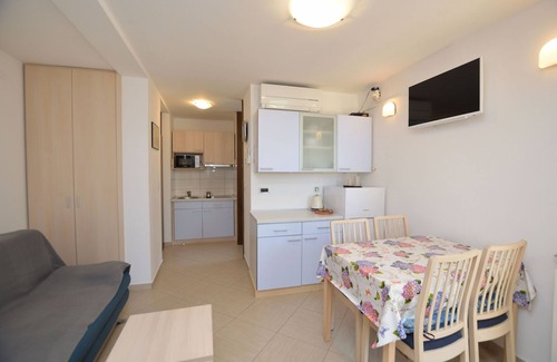 Cres Appartement | Appartements Marija (67811-A2) - Cres - île de Cres