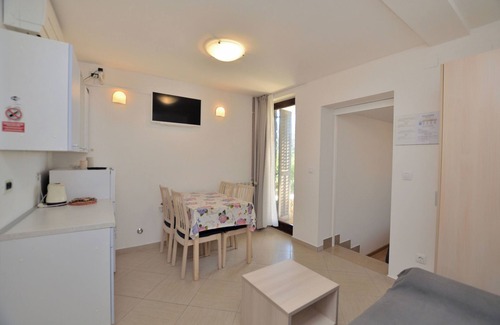 Cres Appartement | Appartements Marija (67811-A2) - Cres - île de Cres