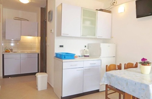 Cres Appartement | Appartements Marija (67811-A3) - Cres - île de Cres