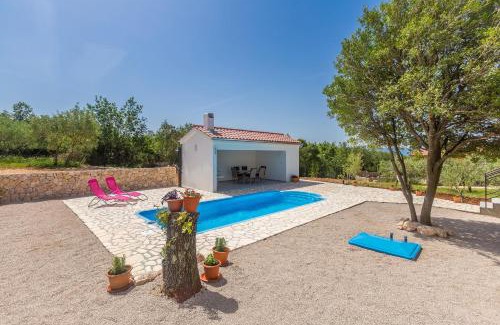 Skrbcici Appartement | Apartments Marica