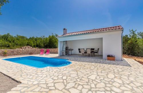 Skrbcici Appartement | Apartments Marica