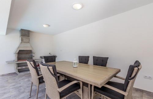 Skrbcici Appartement | Apartments Marica