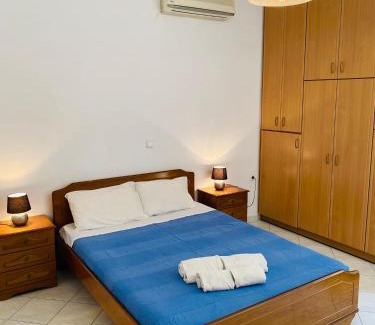 Farsa Appartement | Apartments Marina House