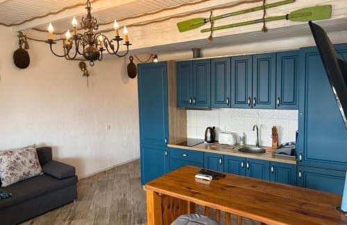 Karolino-Bugaz Appartement | Apartments Marine