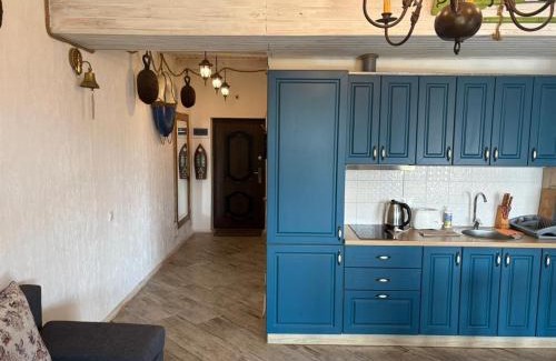 Karolino-Bugaz Appartement | Apartments Marine