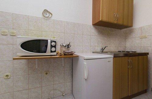Drage Appartement | Appartements Marko (22081-A2) - Drage