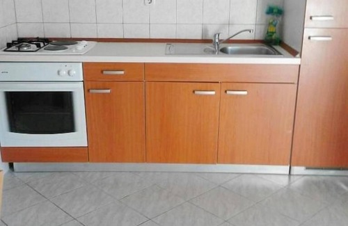 Bol Appartement | Appartements Mate, (12386), Bol, Croatia