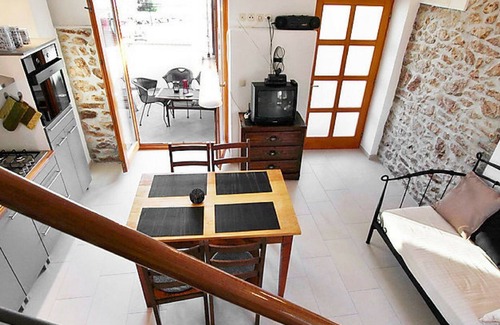 Diklo Appartement | Apartments Milin Zadar, Appartement 1