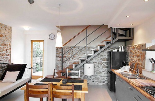 Diklo Appartement | Apartments Milin Zadar, Appartement 1
