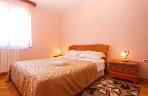 Matohanci Appartement | Apartments Mirjana 1655