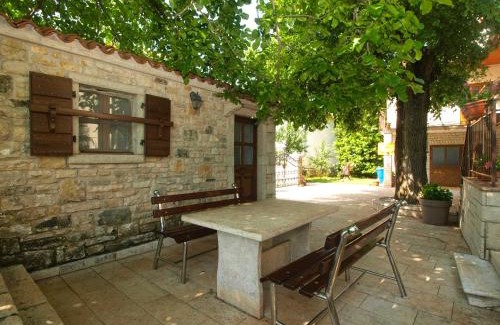 Matohanci Appartement | Apartments Mirjana 1655