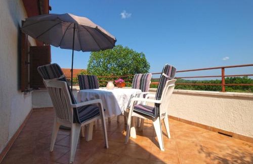 Matohanci Appartement | Apartments Mirjana 1655
