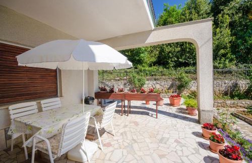 Icici Appartement | Apartments Mladen Jelica