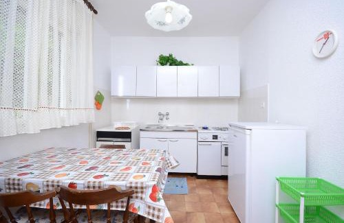 Icici Appartement | Apartments Mladen Jelica